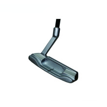 Putter de golf personalizado CNC de alta calidad de alta calidad de alta calidad